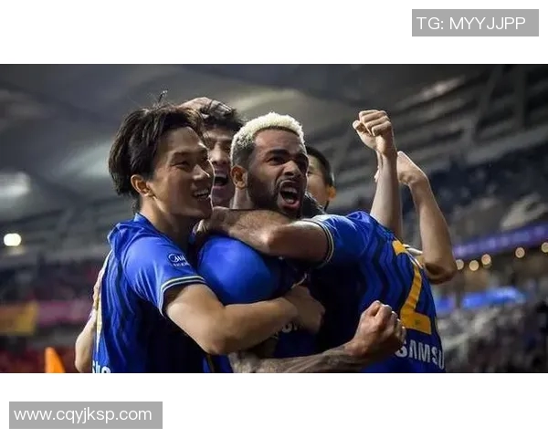 季后赛亲承：曾考虑离开球队