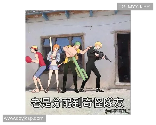 昔日恩怨再现!国王与老队友狭路相逢