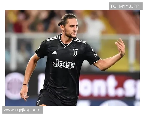 切尔西深夜发文,疑似回应转会传闻