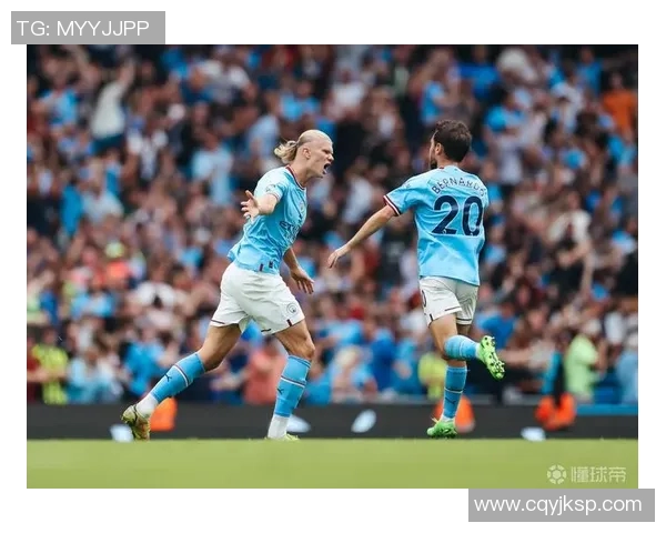 球员社媒热帖精选