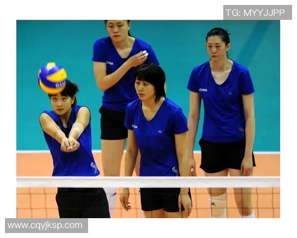 体操世界冠军退役后当上高校教师，分享人生经验