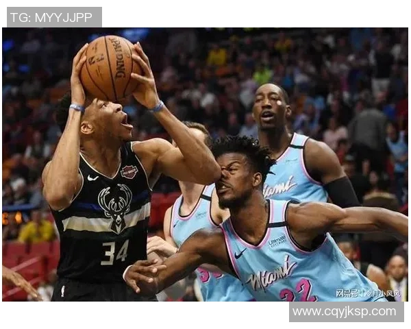 昔日恩怨再现！季后赛与老队友狭路相逢