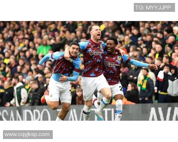 英超新赛季战术创新与球队适应性调查